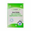 Super koncentrát do ČOV - Oxygenátor 50 g